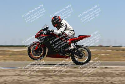 media/Jun-15-2025-Lets Ride (Sun) [[cf46f230ea]]/A Group/12pm (Wheelie Bump)/